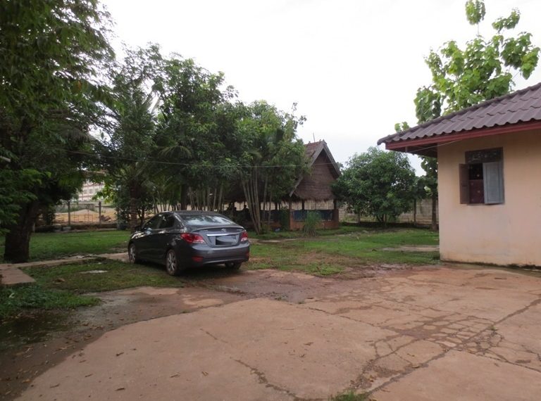 Residential Land (9)