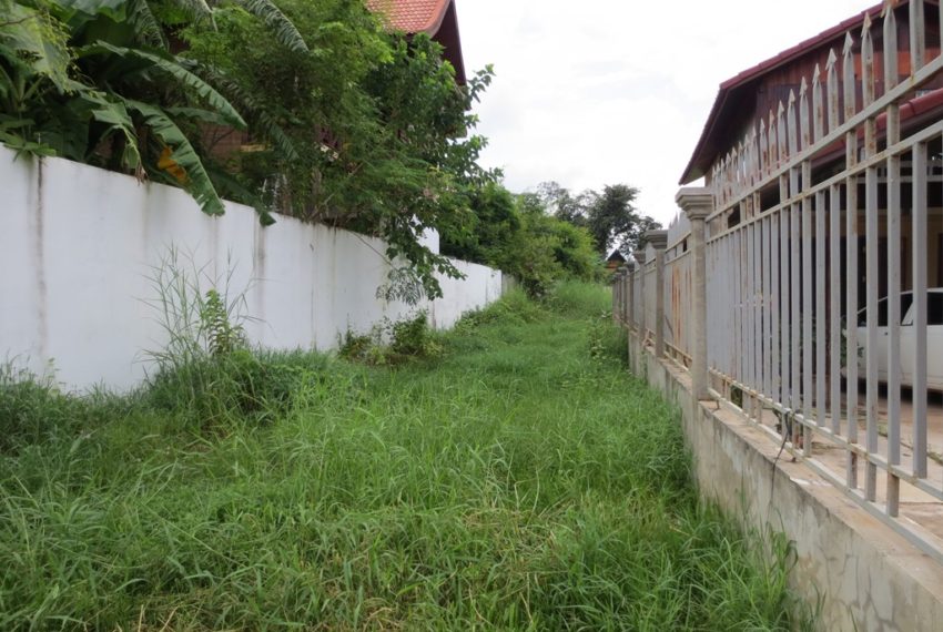 Residential Land For Sale (1)