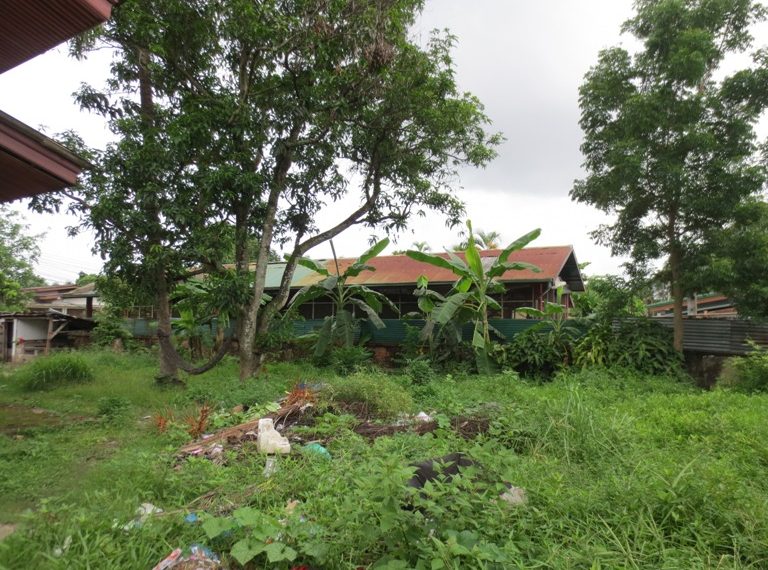 Residential Land For Sale (10)