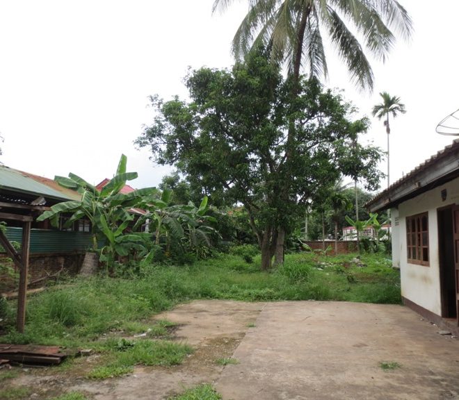 Residential Land For Sale (12)