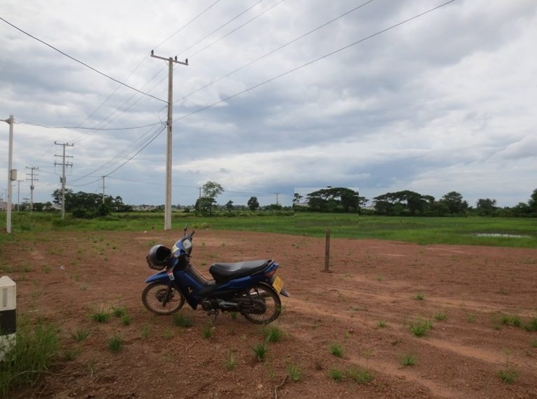 Residential Land For Sale (3)