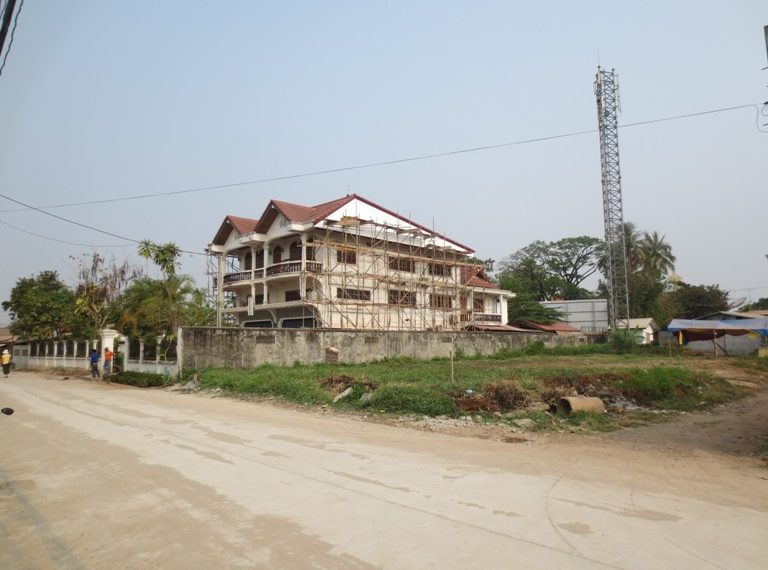 Residential Land For Sale (4)