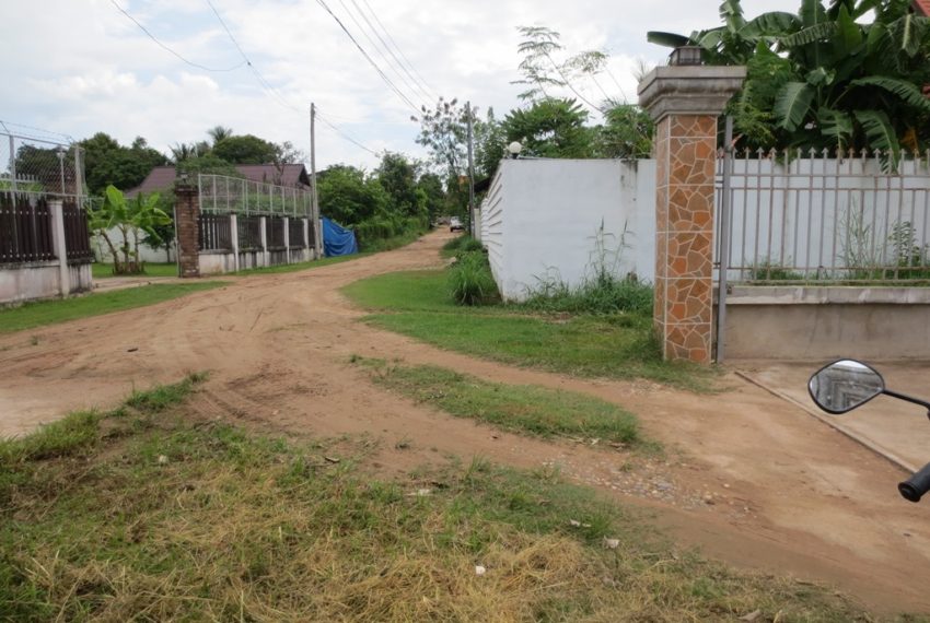 Residential Land For Sale (5)