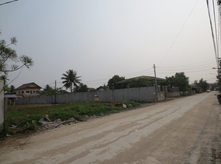 Residential Land For Sale (5)
