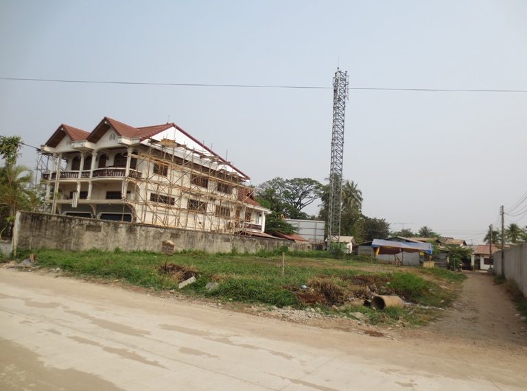 Residential Land For Sale (6)