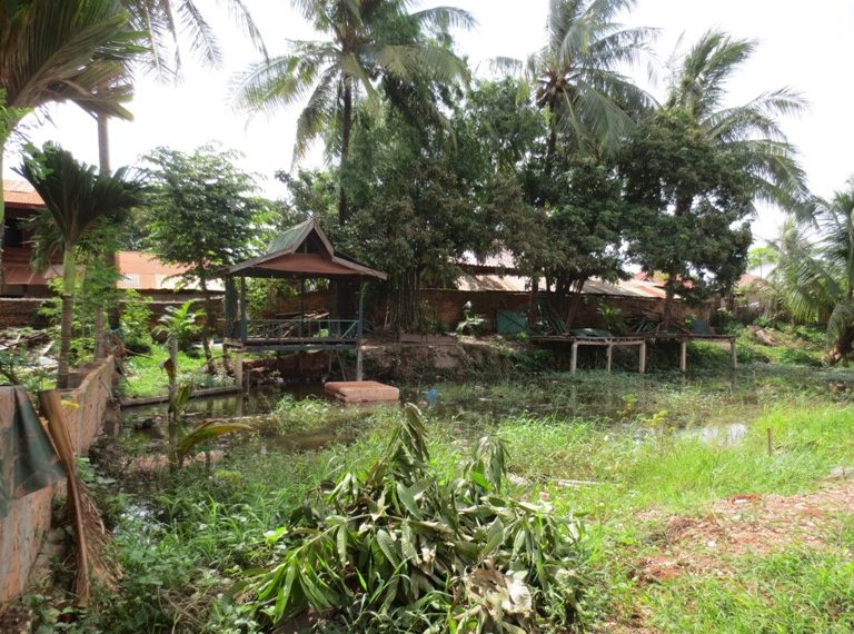 Residential for Sale (5)