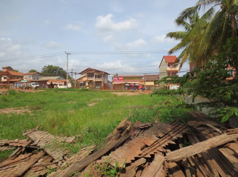 Residential for Sale (8)