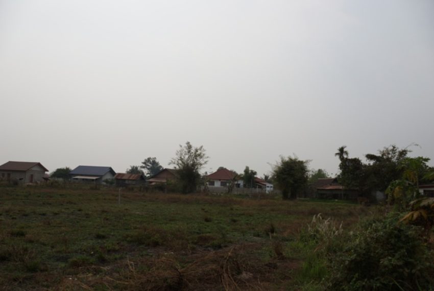 Residential for sale (10)