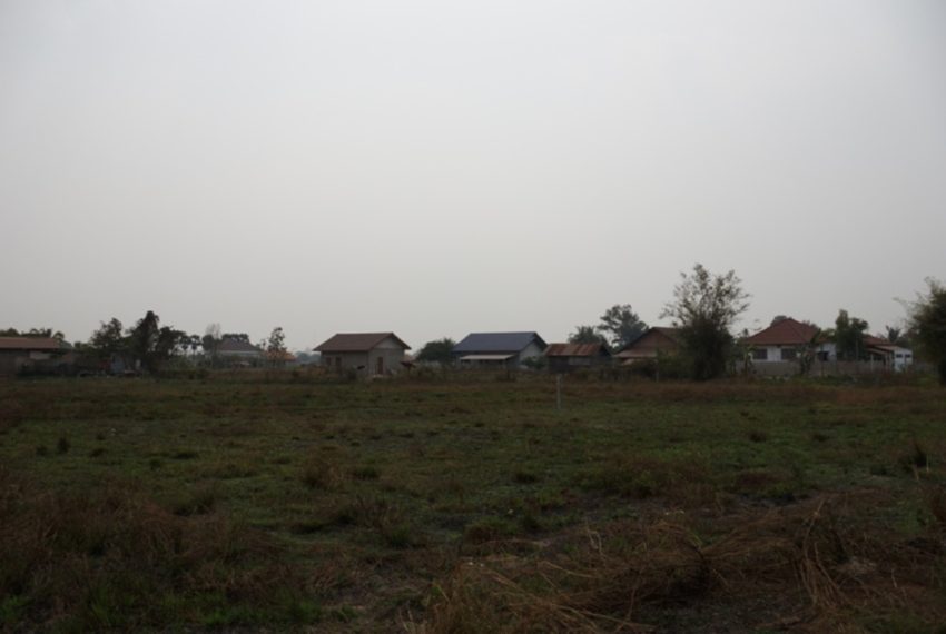 Residential for sale (11)