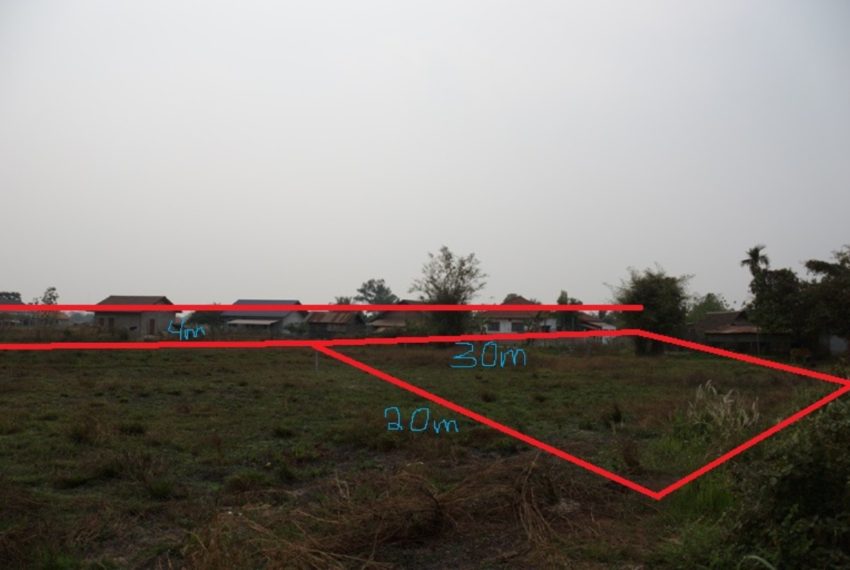 Residential for sale (13)