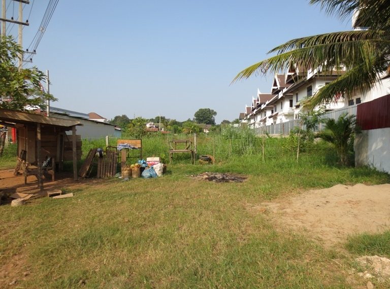 Residential for sale (2)