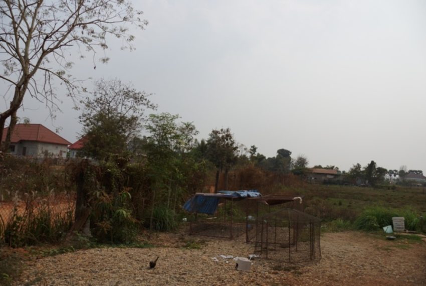 Residential for sale (3)