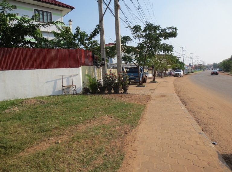 Residential for sale (5)