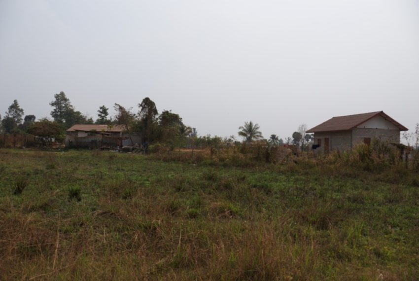 Residential for sale (6)