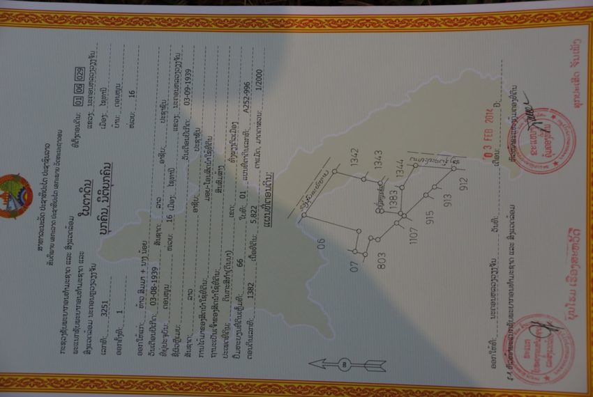 Residential for sale (7)