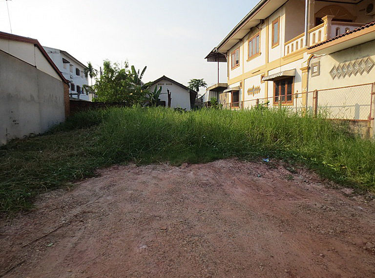 Residential land (2)