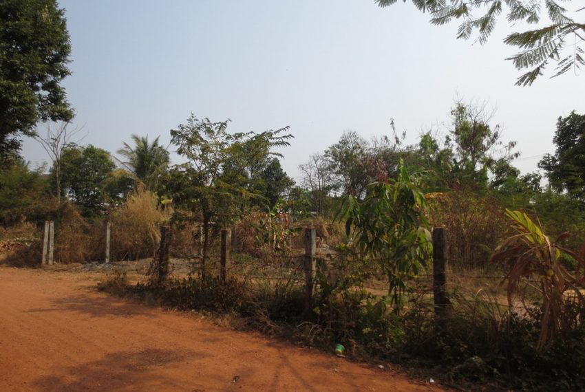 Residential land For Rent (3)