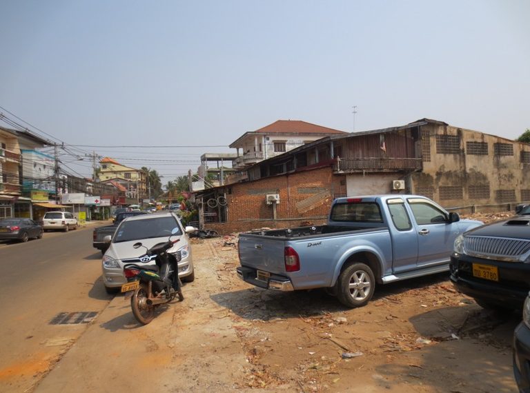 Residential land For Sale (1)
