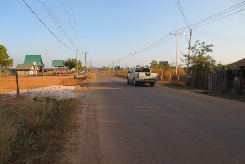 Residential land For Sale (1)