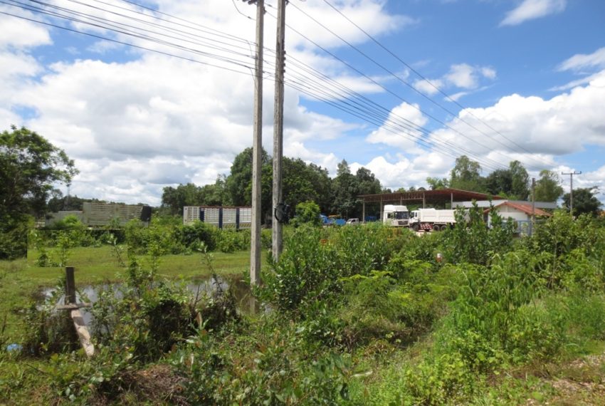 Residential land For Sale (1)