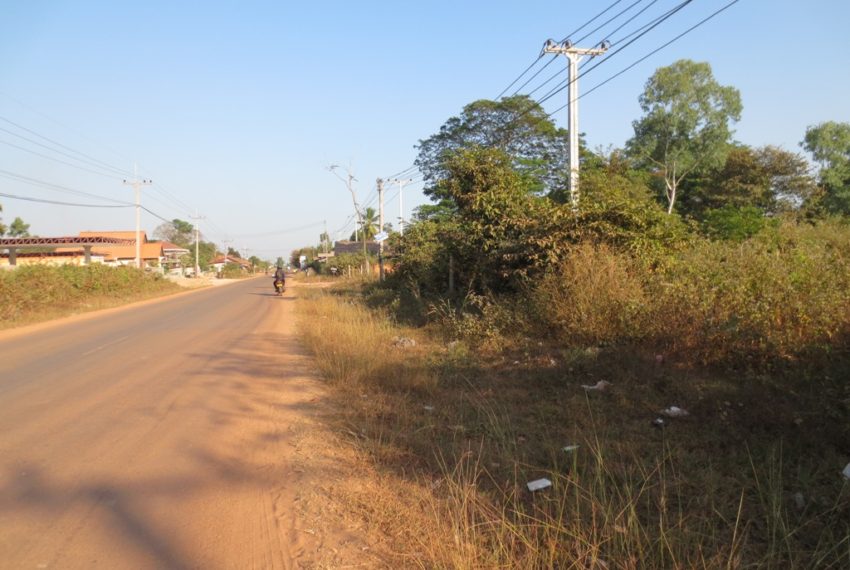 Residential land For Sale (1)