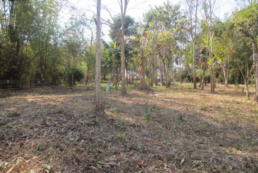 Residential land For Sale (1)