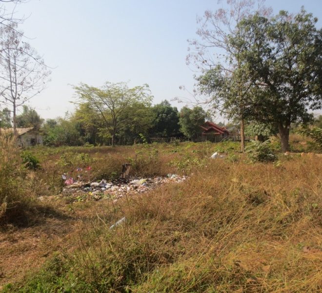 Residential land For Sale (1)