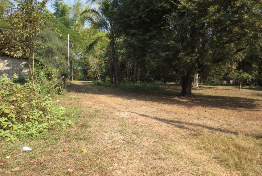 Residential land For Sale (1)