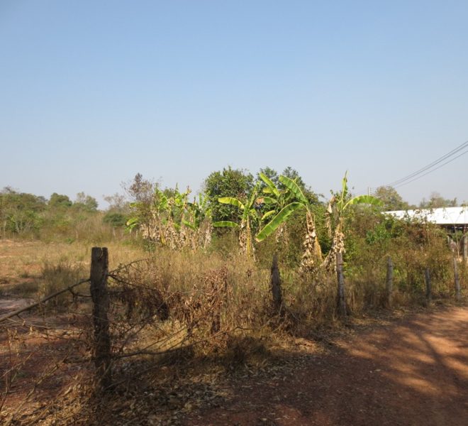 Residential land For Sale (1)