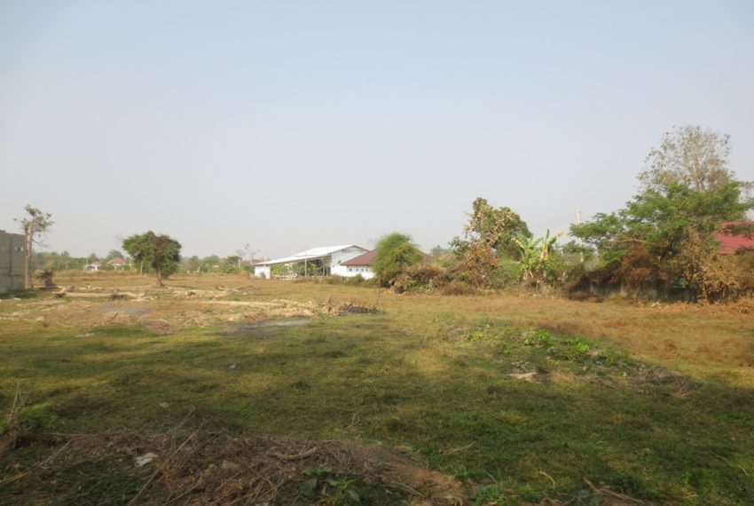 Residential land For Sale (1)