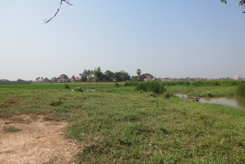 Residential land For Sale (1)