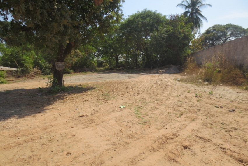 Residential land For Sale (1)