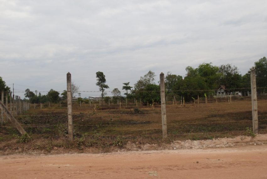 Residential land For Sale (1)