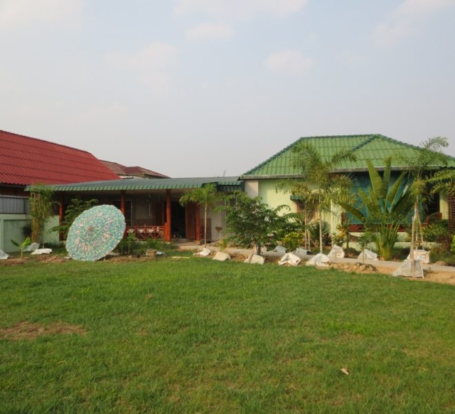 Residential land For Sale (1)