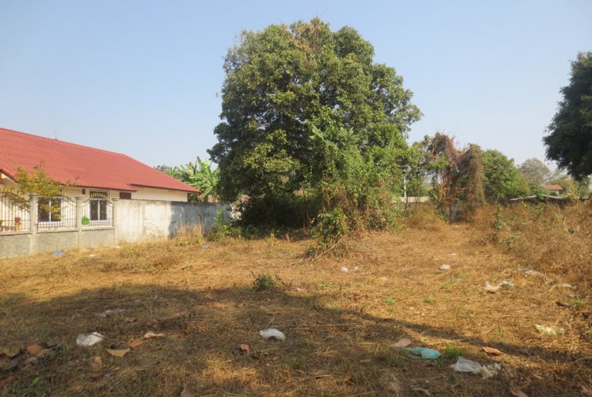 Residential land For Sale (1)