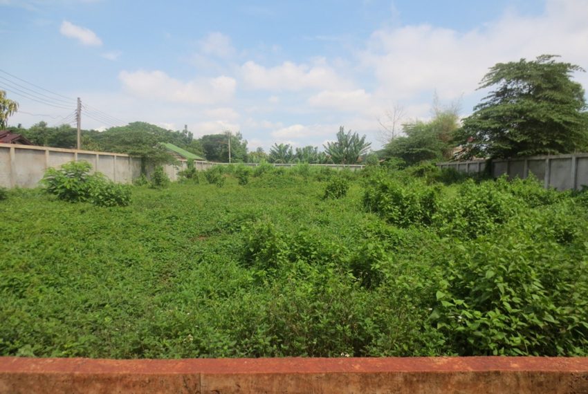 Residential land For Sale (1)