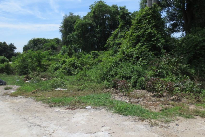 Residential land For Sale (1)