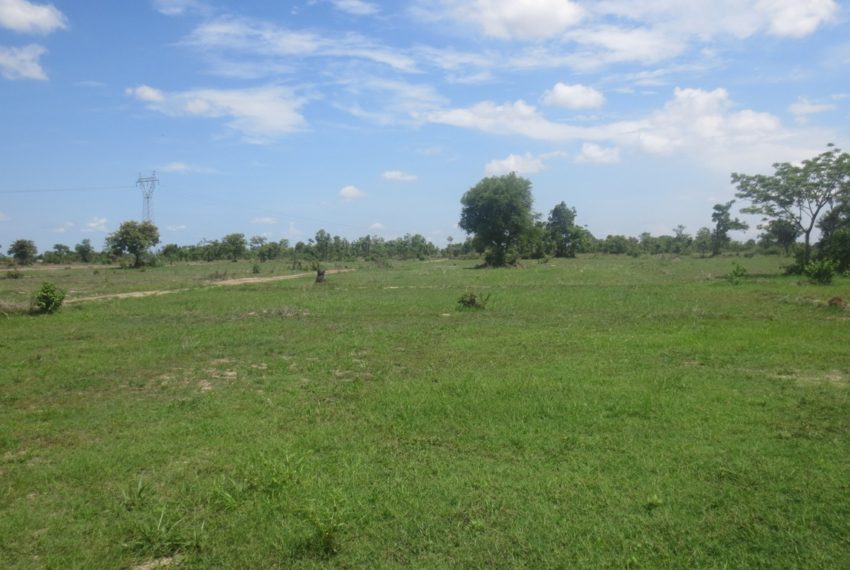 Residential land For Sale (1)