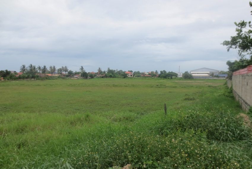 Residential land For Sale (1)