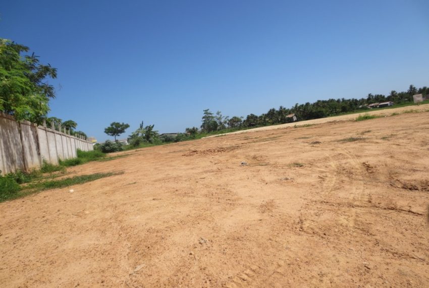 Residential land For Sale (1)