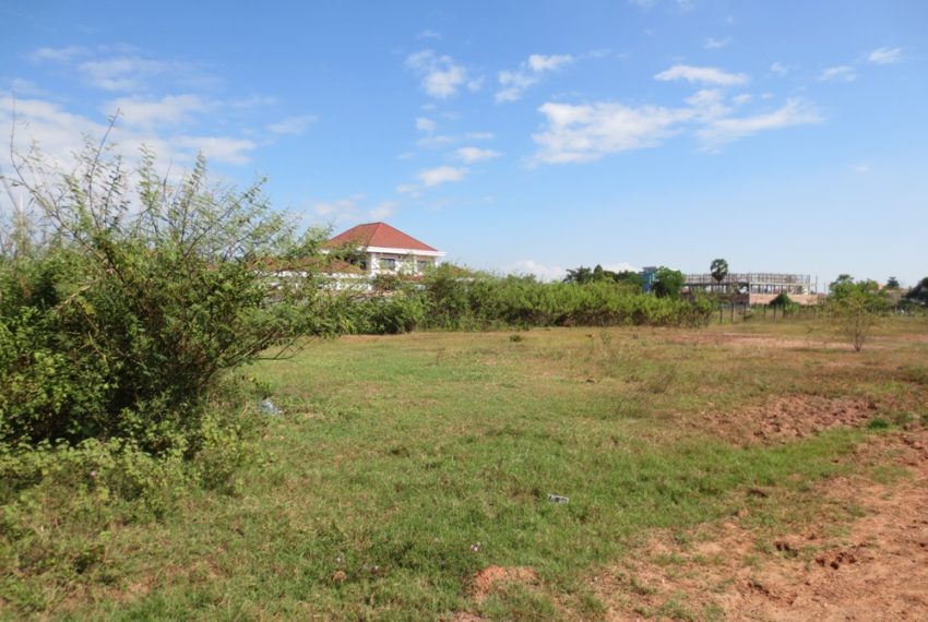 Residential land For Sale (1)