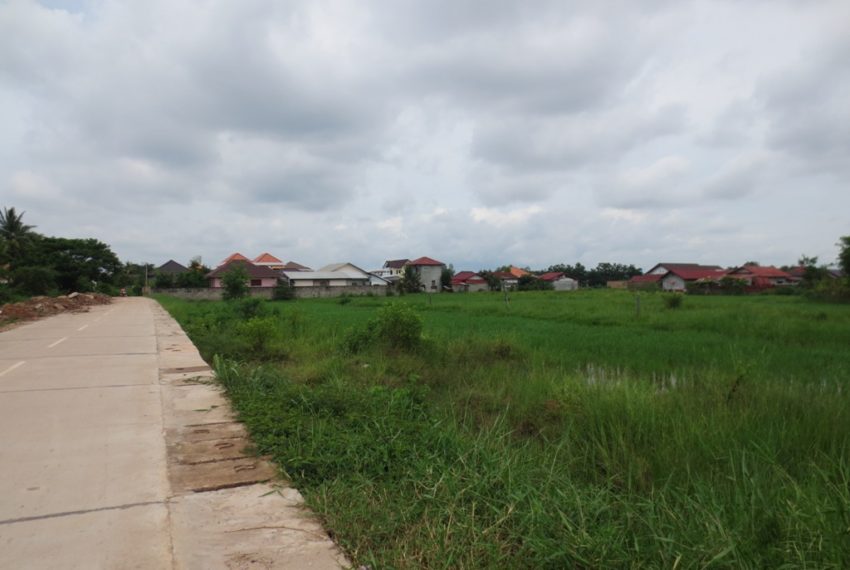 Residential land For Sale (1)