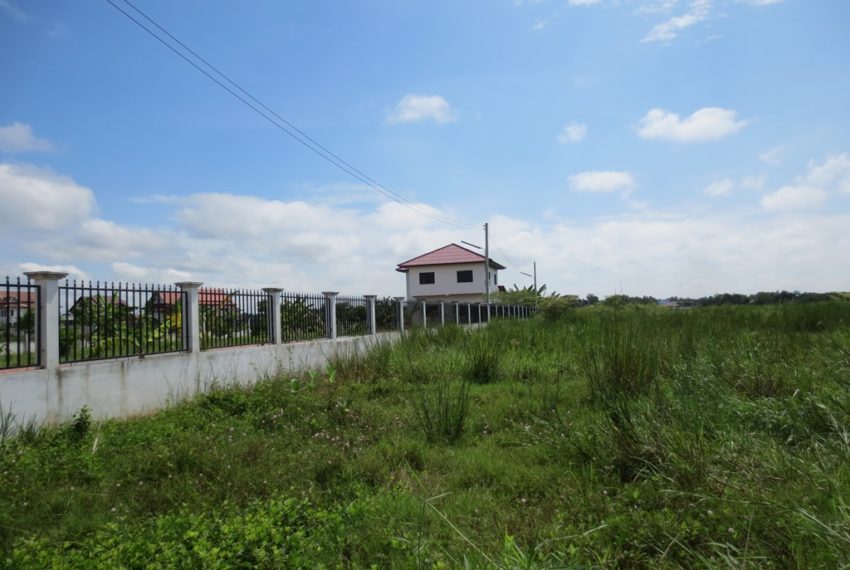 Residential land For Sale (1)