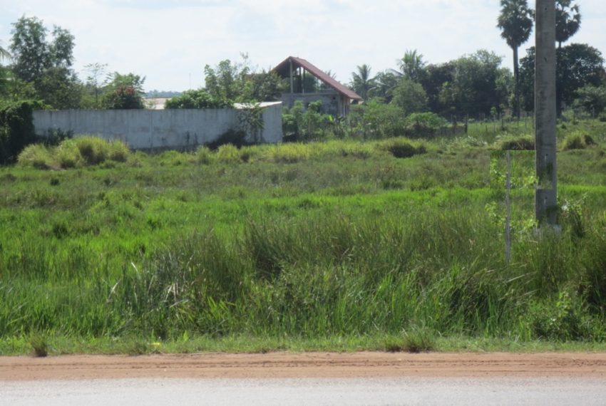 Residential land For Sale (1)