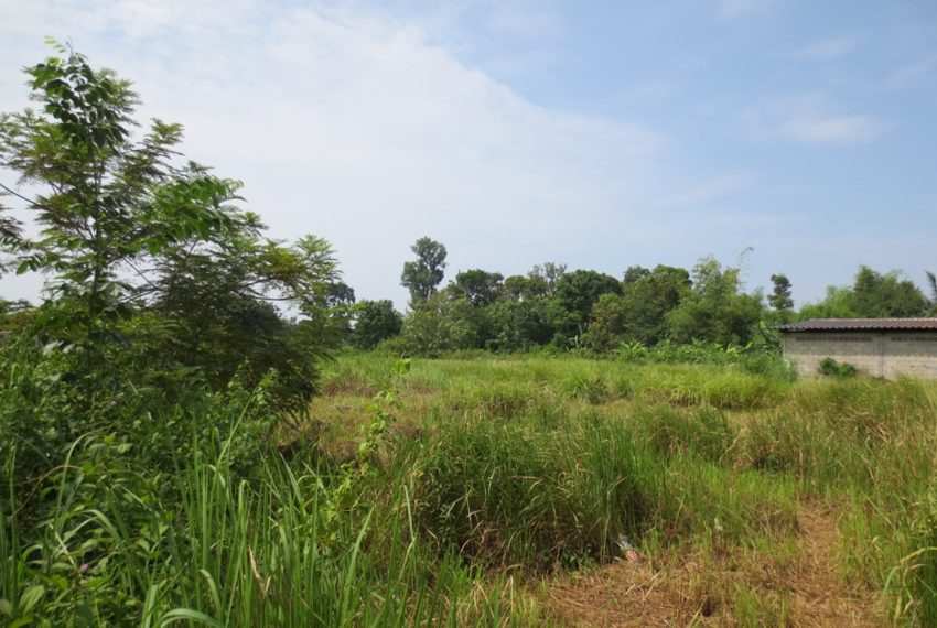 Residential land For Sale (1)