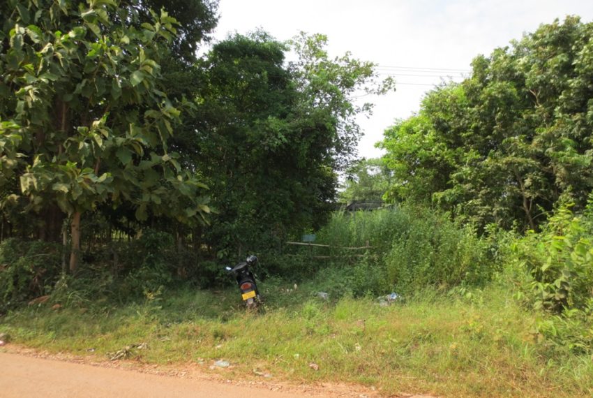 Residential land For Sale (1)