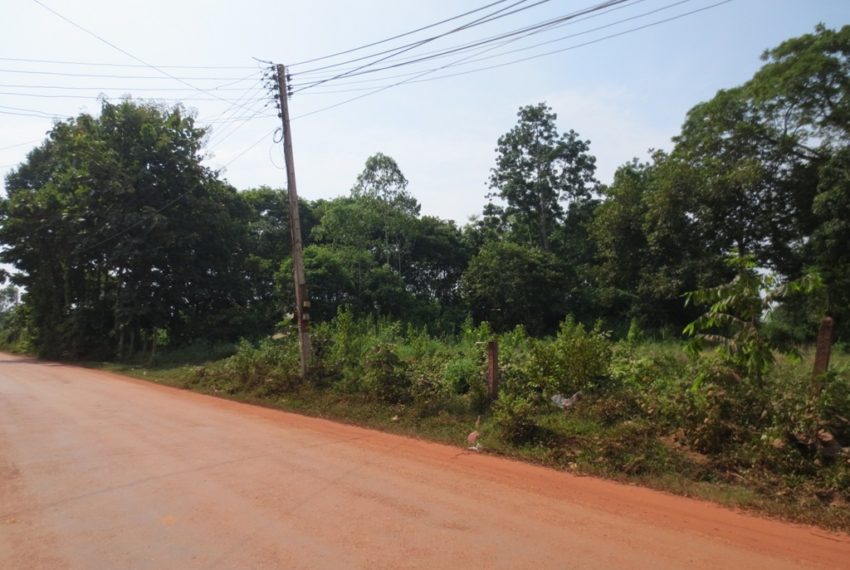 Residential land For Sale (1)