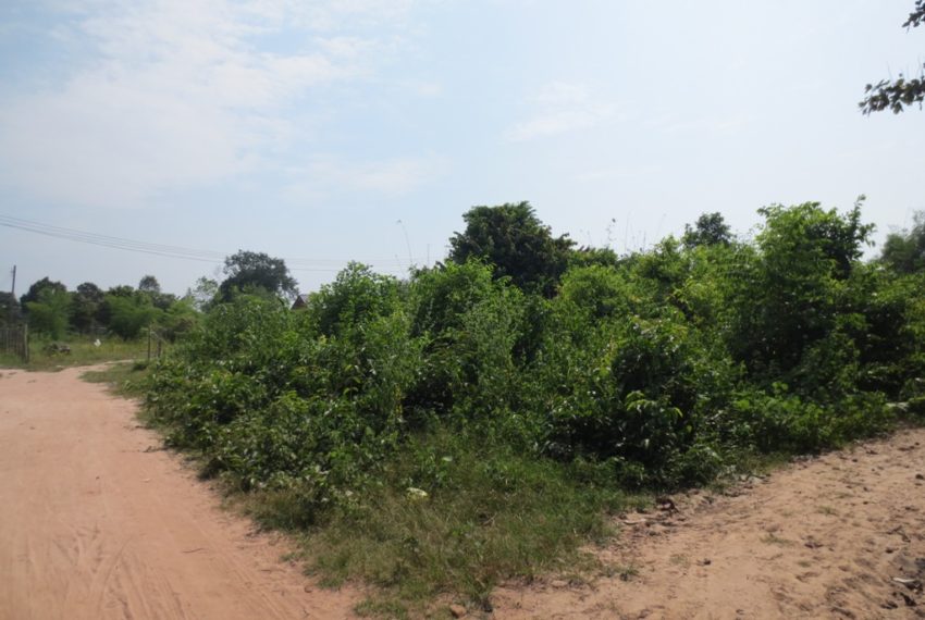 Residential land For Sale (1)