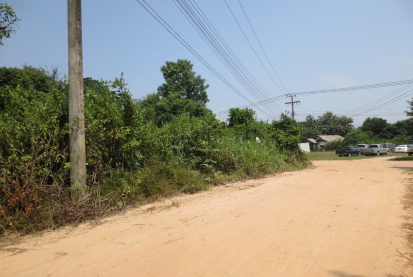 Residential land For Sale (1)