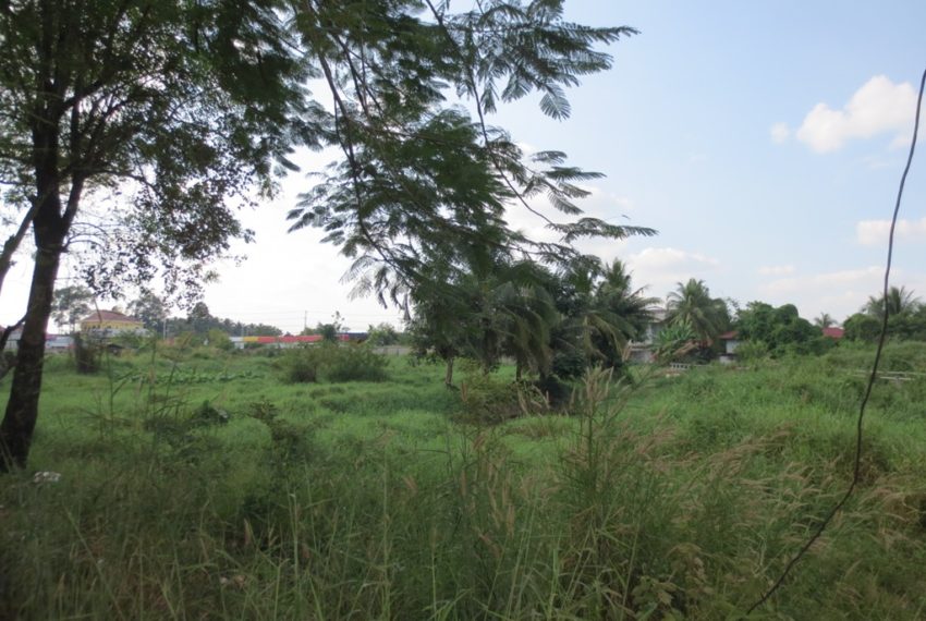 Residential land For Sale (1)